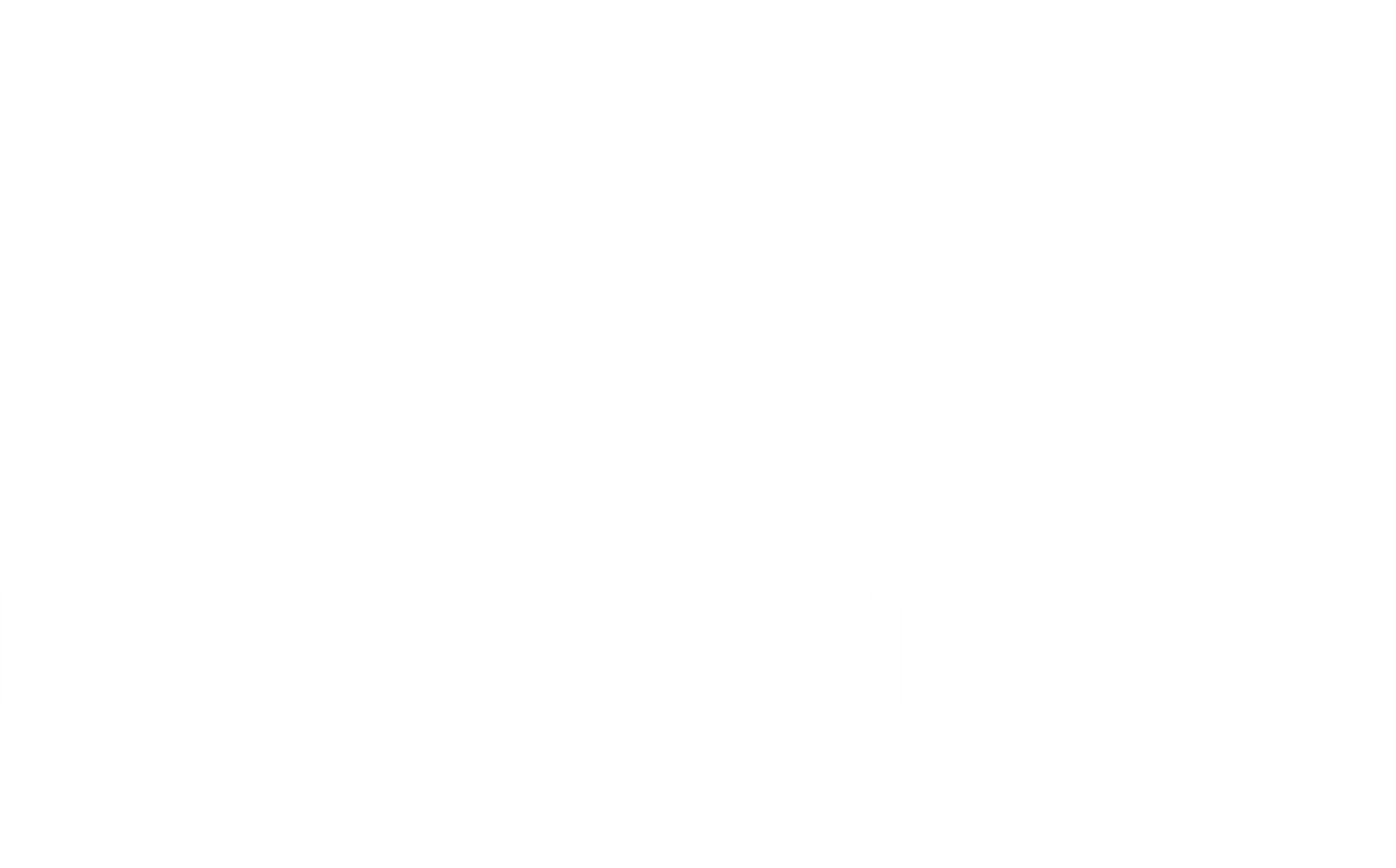 La Cantina de San Carlos